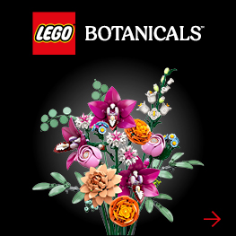 adult_brand_page_LEMI_Lego_2025_1000xX_v04_263.25 x 263.259